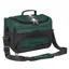 LeMieux ProKit Lite Grooming Bag - Spruce